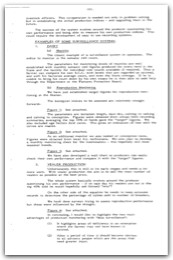 1984 Page 101